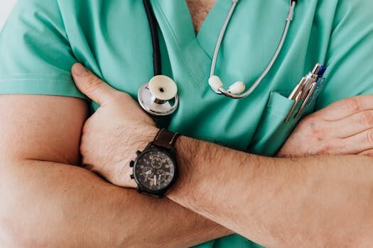 Abogados en Asesor.Legal | Asesoría legal para Qué hacer si Asisa no reembolsa gastos médicos Abogados en Asesor.Legal que hacer si asisa no reembolsa gastos medicos 4