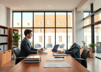 Abogados en Asesor.Legal que hacer si asos envia talla equivocada