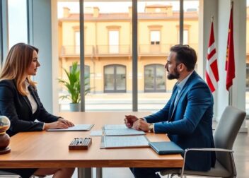 Abogados en Asesor.Legal que hacer si asos no devuelve el dinero tras devolucion