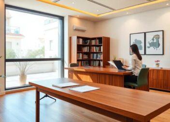 Abogados en Asesor.Legal | Asesoría legal para Qué hacer si Atrápalo cancela el viaje sin reembolso Abogados en Asesor.Legal que hacer si atrapalo cancela el viaje sin reembolso