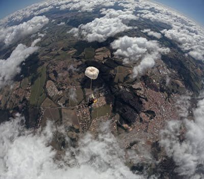 Abogados en Asesor.Legal que hacer si atrapalo cancela el viaje sin reembolso 5