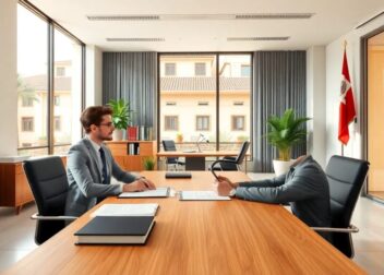 Abogados en Asesor.Legal que hacer si audi no responde a la garantia