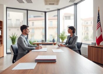 Abogados en Asesor.Legal que hacer si axa no cumple el contrato