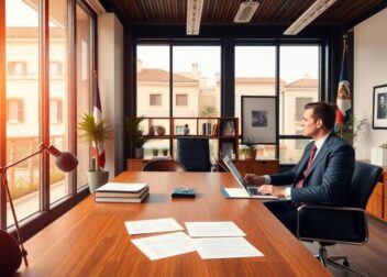 Abogados en Asesor.Legal | Asesoría legal para Qué hacer si AXA no paga el seguro Abogados en Asesor.Legal que hacer si axa no paga el seguro