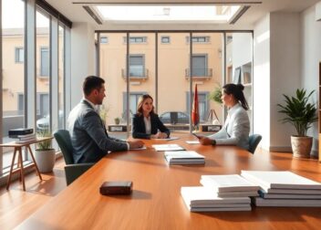 Abogados en Asesor.Legal | Asesoría legal para Qué hacer si AXA no paga reparación tras parte amistoso Abogados en Asesor.Legal que hacer si axa no paga reparacion tras parte amistoso