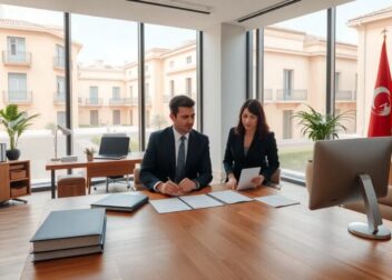 Abogados en Asesor.Legal que hacer si axa o mapfre rechazan siniestro