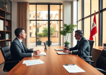 Abogados en Asesor.Legal | Asesoría legal para Qué hacer si AXA se niega a reparar los daños Abogados en Asesor.Legal que hacer si axa se niega a reparar los danos