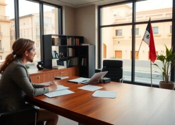 Abogados en Asesor.Legal que hacer si ballantines no responde a reclamacion de producto