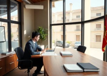 Abogados en Asesor.Legal | Asesoría legal para Qué hacer si Ballantine’s presenta problemas de fabricación Abogados en Asesor.Legal que hacer si ballantines presenta problemas de fabricacion