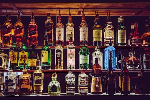 Abogados en Asesor.Legal que hacer si ballantines tiene defecto de fabricacion 1