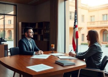 Abogados en Asesor.Legal que hacer si ballantines tiene defecto de fabricacion