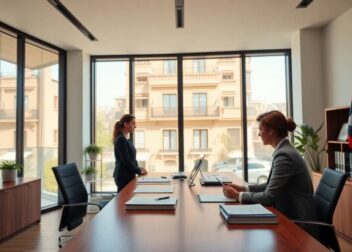 Abogados en Asesor.Legal que hacer si bankinter niega la devolucion de gastos