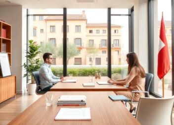 Abogados en Asesor.Legal que hacer si bankinter no cumple condiciones de prestamo