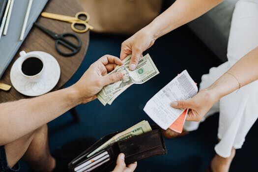 Abogados en Asesor.Legal | Asesoría legal para Qué hacer si Bankinter no cumple condiciones de préstamo Abogados en Asesor.Legal que hacer si bankinter no cumple condiciones de prestamo 4