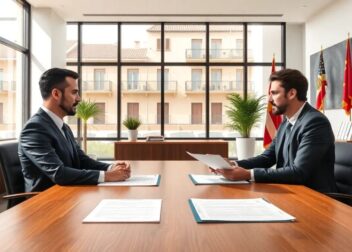 Abogados en Asesor.Legal que hacer si bankinter no devuelve una transferencia