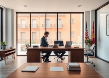 Abogados en Asesor.Legal que hacer si bauhaus no entrega la compra