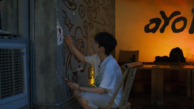 Abogados en Asesor.Legal que hacer si bauhaus no entrega material de bricolaje 2