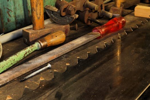 Abogados en Asesor.Legal que hacer si bauhaus no entrega material de bricolaje 3