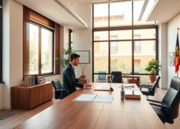 Abogados en Asesor.Legal | Asesoría legal para Qué hacer si Bauhaus no entrega material de bricolaje Abogados en Asesor.Legal que hacer si bauhaus no entrega material de bricolaje