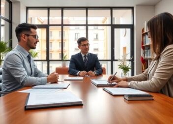 Abogados en Asesor.Legal que hacer si bbva bloquea tu cuenta sin motivo