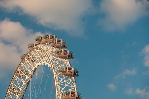 Abogados en Asesor.Legal que hacer si bbva cobra comisiones indebidas 2