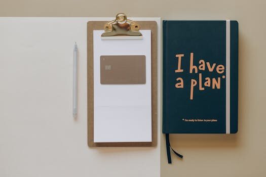 Abogados en Asesor.Legal que hacer si bbva cobra comisiones indebidas 4