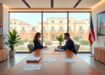 Abogados en Asesor.Legal que hacer si bbva no devuelve comisiones