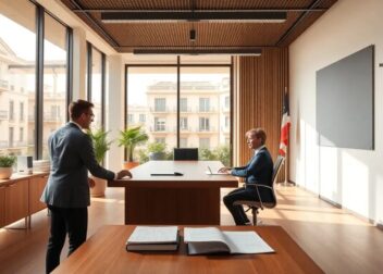 Abogados en Asesor.Legal que hacer si bbva no devuelve gastos hipotecarios