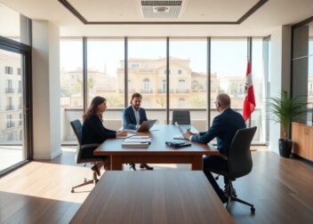 Abogados en Asesor.Legal que hacer si bbva no respeta el consentimiento de cesion