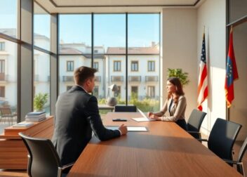 Abogados en Asesor.Legal que hacer si bbva o santander no devuelven comision de apertura