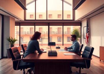 Abogados en Asesor.Legal | Asesoría legal para Qué hacer si Beko no repara dentro de garantía Abogados en Asesor.Legal que hacer si beko no repara dentro de garantia