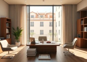 Abogados en Asesor.Legal que hacer si bershka no reembolsa