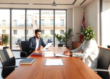 Abogados en Asesor.Legal que hacer si bizum realiza transferencia erronea