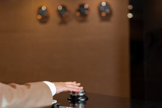Abogados en Asesor.Legal que hacer si booking cancela reserva sin reembolso 3