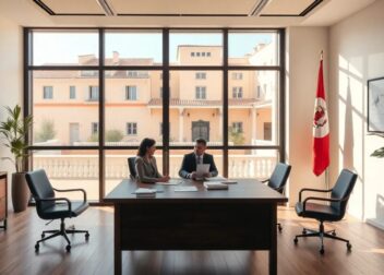 Abogados en Asesor.Legal | Asesoría legal para Qué hacer si Booking cancela reserva sin reembolso Abogados en Asesor.Legal que hacer si booking cancela reserva sin reembolso