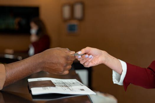 Abogados en Asesor.Legal que hacer si booking cancela reserva sin reembolso 4