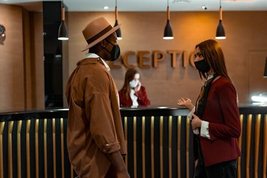 Abogados en Asesor.Legal que hacer si booking cancela reserva sin reembolso 5