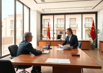 Abogados en Asesor.Legal que hacer si bosch no cubre garantia de electrodomestico