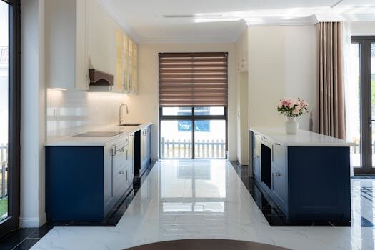 Abogados en Asesor.Legal | Asesoría legal para Qué hacer si Bosch no cubre garantía de electrodoméstico Abogados en Asesor.Legal que hacer si bosch no cubre garantia de electrodomestico 4