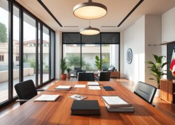 Abogados en Asesor.Legal | Asesoría legal para Qué hacer si BricoCentro no cumple instalación Abogados en Asesor.Legal que hacer si bricocentro no cumple instalacion