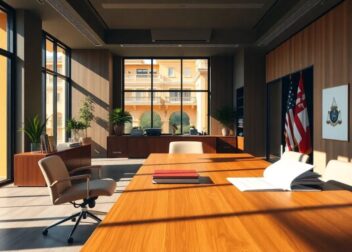 Abogados en Asesor.Legal que hacer si bricocentro no devuelve dinero tras devolucion