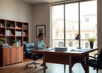 Abogados en Asesor.Legal que hacer si bricocentro no entrega el pedido