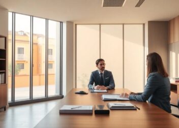 Abogados en Asesor.Legal que hacer si burger king entrega pedido en mal estado