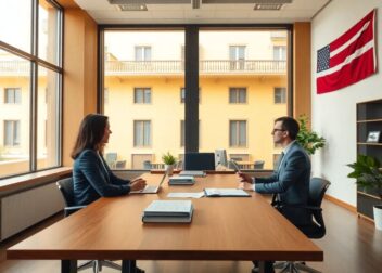 Abogados en Asesor.Legal que hacer si cabify cobra tarifa erronea en trayecto