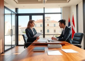 Abogados en Asesor.Legal que hacer si cabify te cobra sin usar el servicio