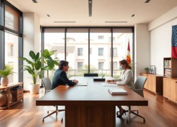 Abogados en Asesor.Legal que hacer si caixabank cobra gastos sin autorizacion