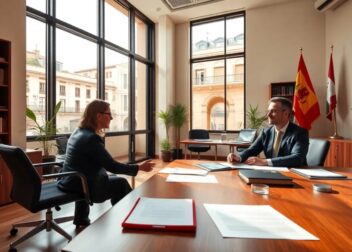 Abogados en Asesor.Legal que hacer si caixabank cobra mantenimiento sin aviso