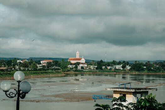 Abogados en Asesor.Legal | Asesoría legal para Qué hacer si CaixaBank cobra por mantenimiento sin uso Abogados en Asesor.Legal que hacer si caixabank cobra por mantenimiento sin uso 1