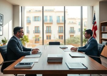 Abogados en Asesor.Legal que hacer si caixabank cobra por mantenimiento sin uso