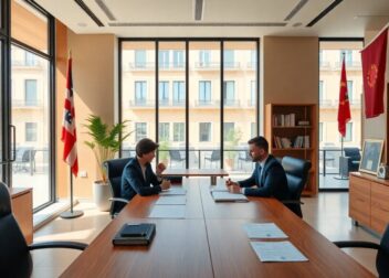 Abogados en Asesor.Legal que hacer si caixabank no cancela tu hipoteca tras el pago completo